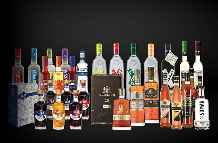 https://mwdistributie.ro/wp-content/uploads/2015/09/ALEXANDRION2.png