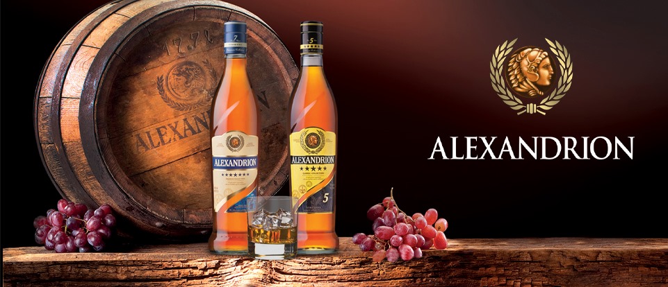 https://mwdistributie.ro/wp-content/uploads/2015/09/ALEXANDRION4-1.jpg
