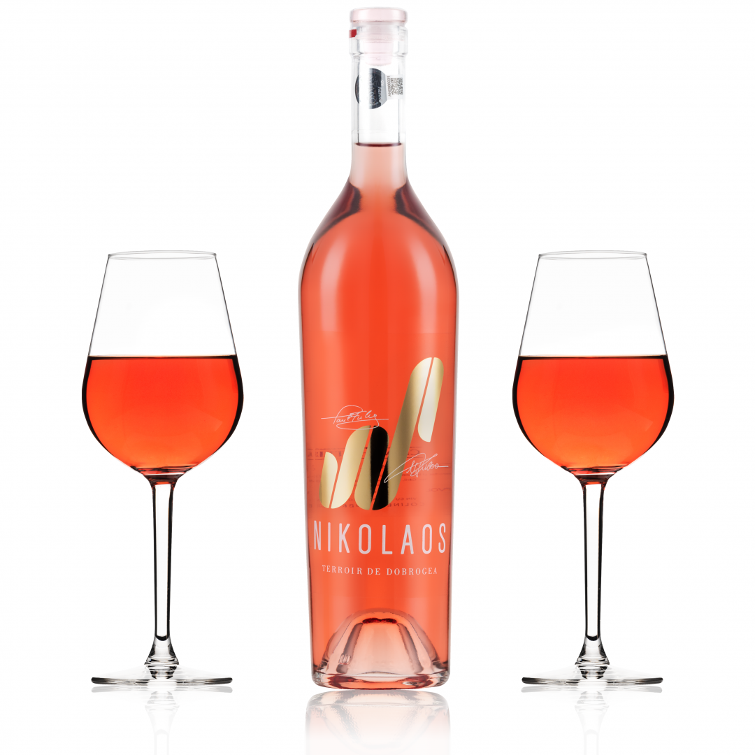 https://mwdistributie.ro/wp-content/uploads/2015/09/ROSE.png