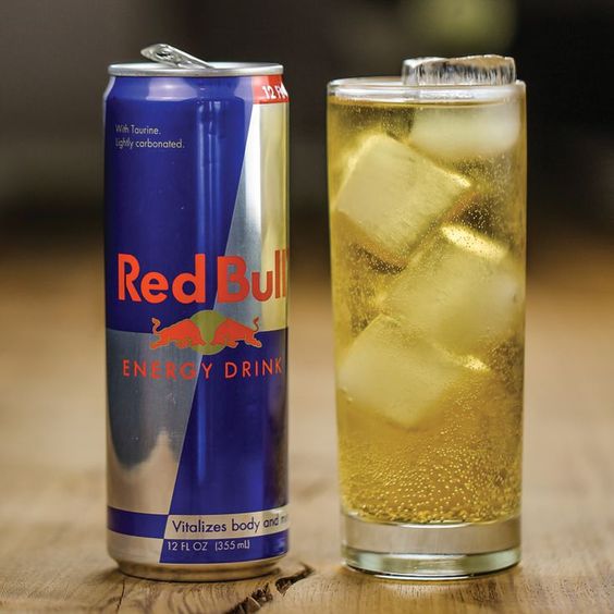 https://mwdistributie.ro/wp-content/uploads/2021/07/REDBULL.jpg