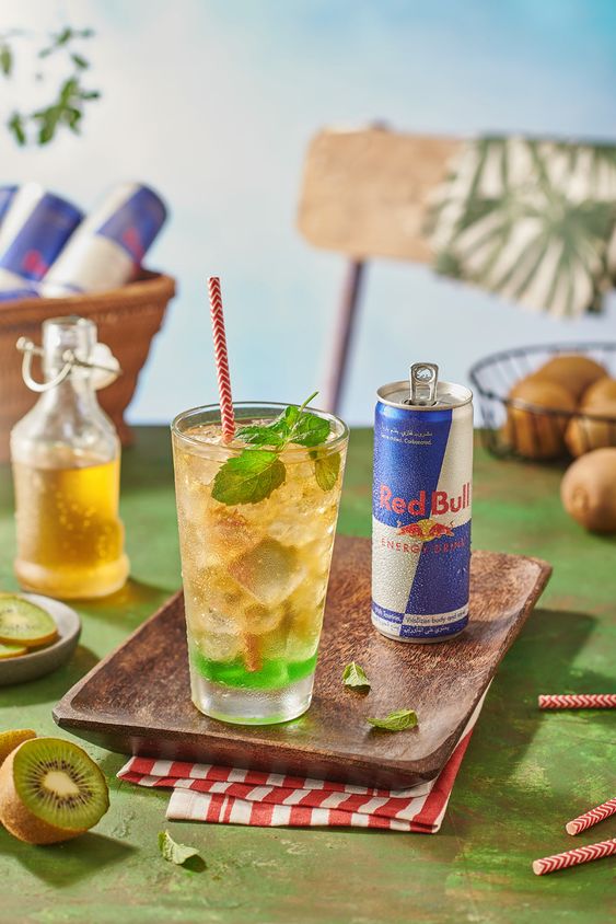 https://mwdistributie.ro/wp-content/uploads/2021/07/REDBULL2-1.jpg