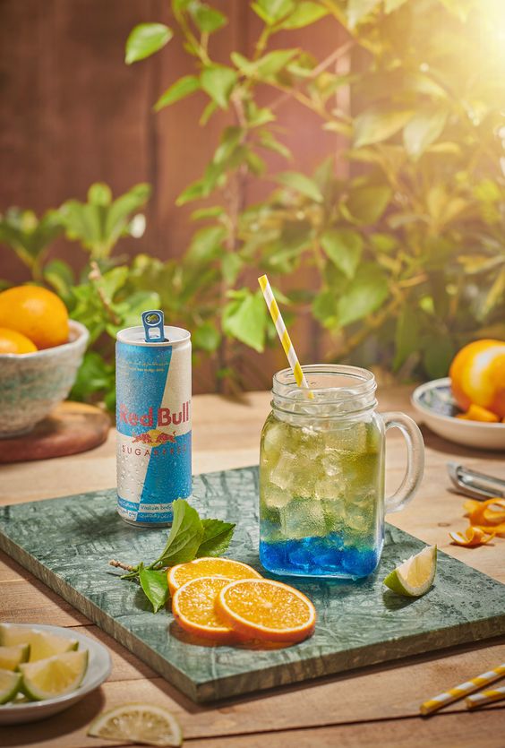 https://mwdistributie.ro/wp-content/uploads/2021/07/REDBULL3.jpg