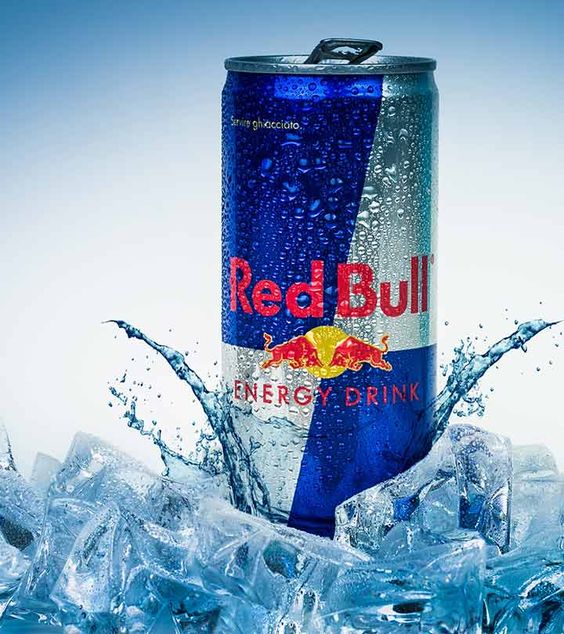 https://mwdistributie.ro/wp-content/uploads/2021/07/REDBULL4.jpg