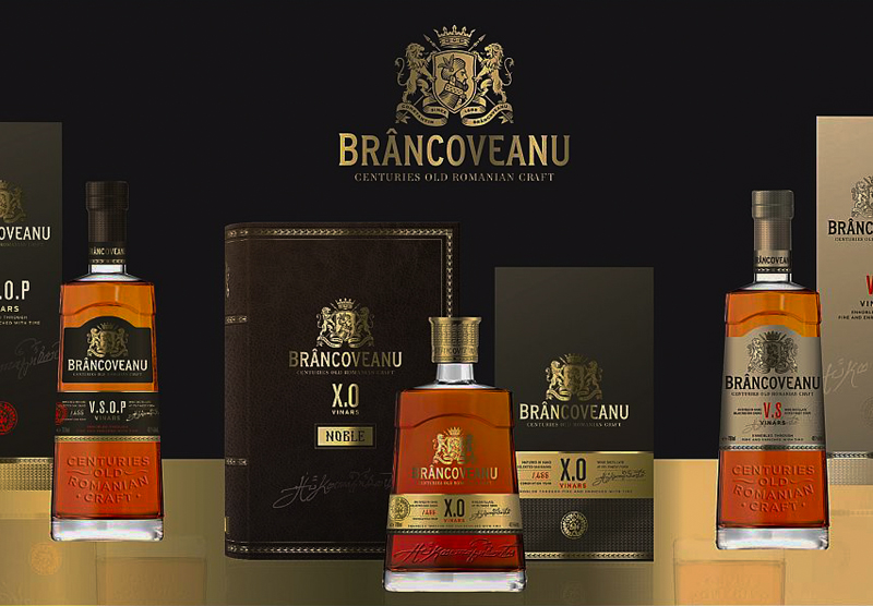 https://mwdistributie.ro/wp-content/uploads/2021/08/mw-distributie-parteneri-brancoveanu.jpg